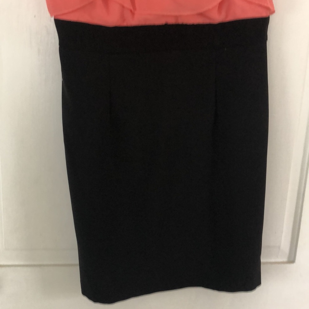Dress - Picture 3 of 8